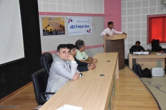 40139863_2014552815250639_6813726312411168768_o_2014552808583973