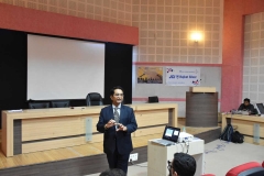 40139871_2014574988581755_2173041091413016576_o_2014574985248422