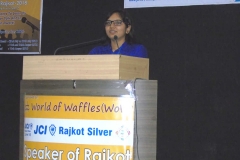 40140014_2014612445244676_5365797711993896960_o_2014612431911344