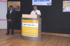 40140044_2014610315244889_5816495091656687616_o_2014610291911558