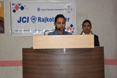 40141212_2014537718585482_7759826870924738560_o_2014537705252150