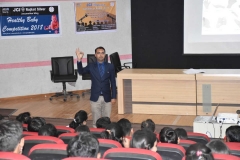 40141517_2014573795248541_7730153354193534976_o_2014573791915208