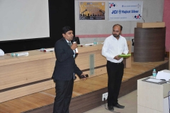 40141518_2014550918584162_2497672758507339776_o_2014550908584163