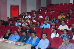 40141598_2014612665244654_6032848790677880832_o_2014612651911322