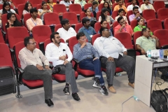 40141961_2014586621913925_4672173644879757312_o_2014586618580592