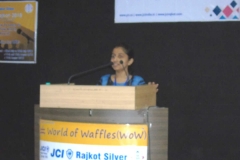 40142236_2014615868577667_9204151843456811008_o_2014615861911001