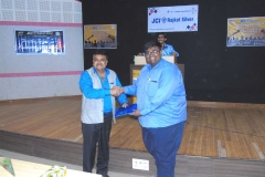 40143563_2014612685244652_3548074153967878144_o_2014612678577986