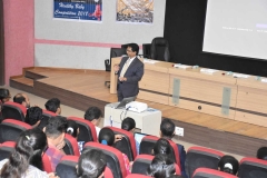 40143585_2014525308586723_1544585288930557952_o_2014525301920057