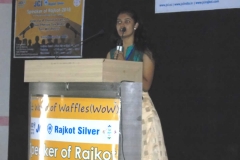 40143634_2014609175245003_9108047779795566592_o_2014609165245004