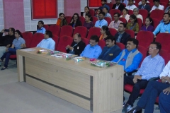 40143636_2014609485244972_3165258092468240384_o_2014609475244973