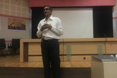 40143643_2014653641907223_6528548077458948096_o_2014653635240557