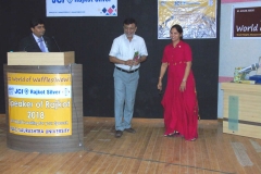 40143874_2014605945245326_3046179527186186240_o_2014605938578660