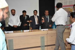 40143999_2014535808585673_6421000966790709248_o_2014535798585674