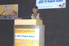 40144132_2014610978578156_3429655454576279552_o_2014610968578157