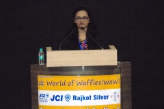 40152164_2014611105244810_2748496984577933312_o_2014611101911477