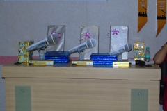 40152230_2014607438578510_3349600811821826048_o_2014607431911844