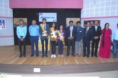 40152274_2014615745244346_2200571428053450752_o_2014615735244347