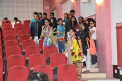 40152309_2014532358586018_8286690247132053504_o_2014532351919352