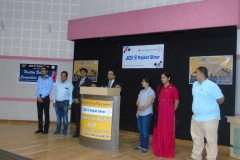 40152328_2014616708577583_6650435001596772352_o_2014616701910917