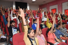 40152331_2014576215248299_1807889740775555072_o_2014576208581633