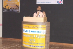 40158083_2014610005244920_2013054706393284608_o_2014609978578256