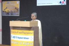 40158243_2014614811911106_8239599809086881792_o_2014614808577773