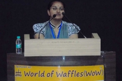 40158652_2014605928578661_7100616993773977600_o_2014605915245329