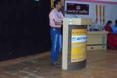 40158738_2014605781912009_177813248077201408_o_2014605768578677