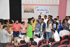 40159050_2014576351914952_5780170221067173888_o_2014576348581619