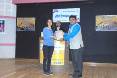 40159424_2014616908577563_1964452701852925952_o_2014616905244230