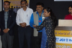 40159722_2014605341912053_8268703508211957760_o_2014605335245387