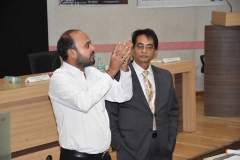 40160093_2014566785249242_4729034235875164160_o_2014566778582576