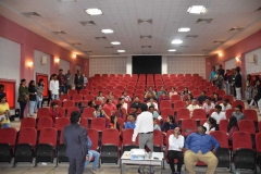 40160641_2014529851919602_5111877995618893824_o_2014529841919603