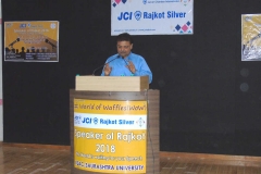 40160659_2014615055244415_3146434822767902720_o_2014615035244417