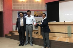 40161573_2014653745240546_4649889593611517952_o_2014653728573881