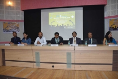 40164249_2014531585252762_7284016151762305024_o_2014531575252763