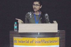 40164699_2014611218578132_165284051085688832_o_2014611208578133