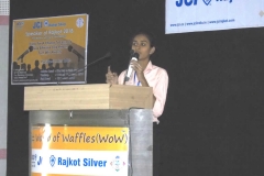 40164710_2014606871911900_3305144000477921280_o_2014606845245236