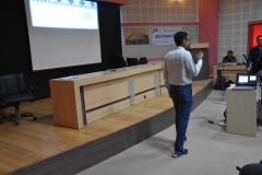 40164726_2014573708581883_6305318861646331904_o_2014573705248550