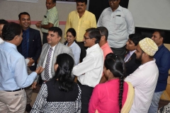 40172250_2014578411914746_683449766331285504_o_2014578405248080