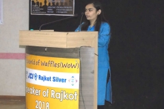 40172266_2014610588578195_7634020205013762048_o_2014610581911529