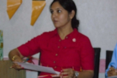 40172930_2014607911911796_3448729739345264640_o_2014607895245131