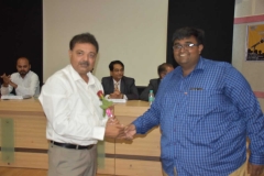 40178373_2014534515252469_8437855327671549952_o_2014534511919136