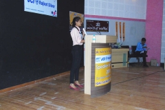 40192402_2014606911911896_7467926861830422528_o_2014606905245230