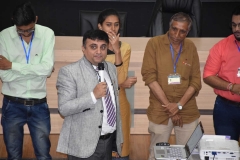 40194210_2014582248581029_4901358107726184448_o_2014582245247696