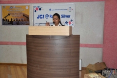 40194225_2014537155252205_7389324300274106368_o_2014537148585539