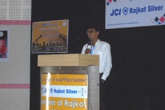 40194705_2014606035245317_8606217143731617792_o_2014606025245318