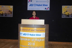 40197386_2014603858578868_1866563641193529344_o_2014603845245536