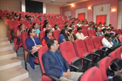 40202779_2014578861914701_446228625105092608_o_2014578851914702