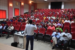 40205730_2014573615248559_2254732413059989504_o_2014573608581893